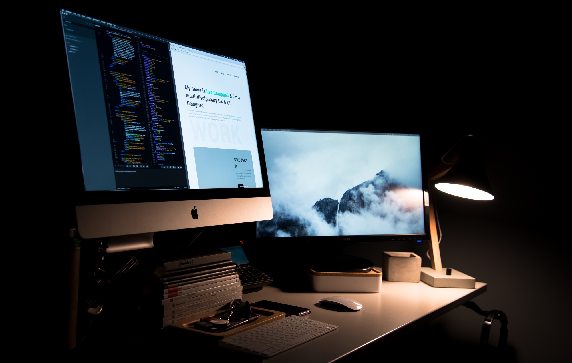 7 Design Mistakes That Will Lead to a Disaster
