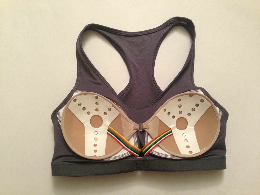 Revealed! The Perfect List Of 6 Awesome Fashion Devices
