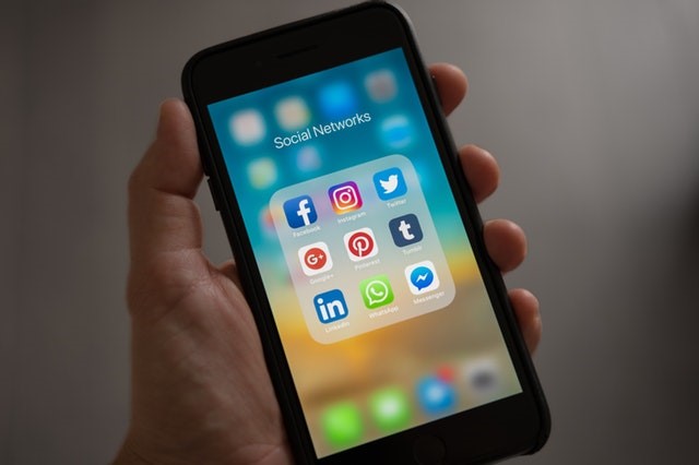 Here Is How Mobile Apps Can Help You Prepare For Your First Date