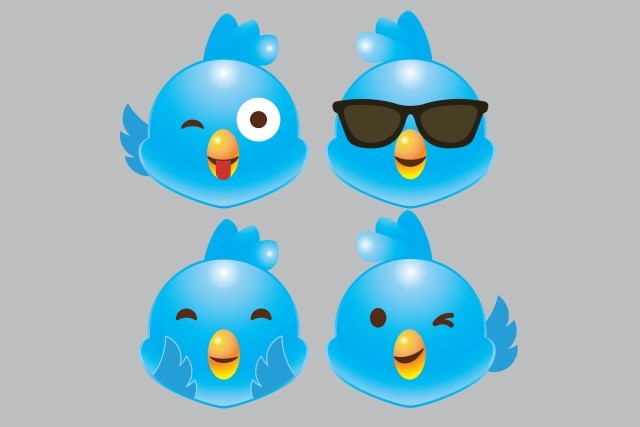 Twitter Now Counts All Emoji Equally, Regardless Of Gender Or Race
