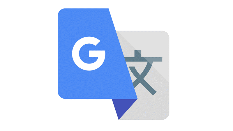 Google Translate Can Now Visually Translate 13 More Languages