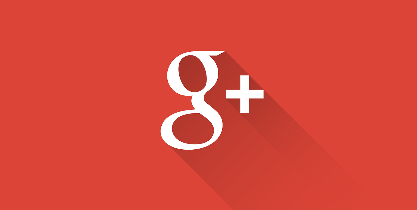 RIP Google+ (June 2011 – August 2019) As Google Shuts Down The Social Media Site