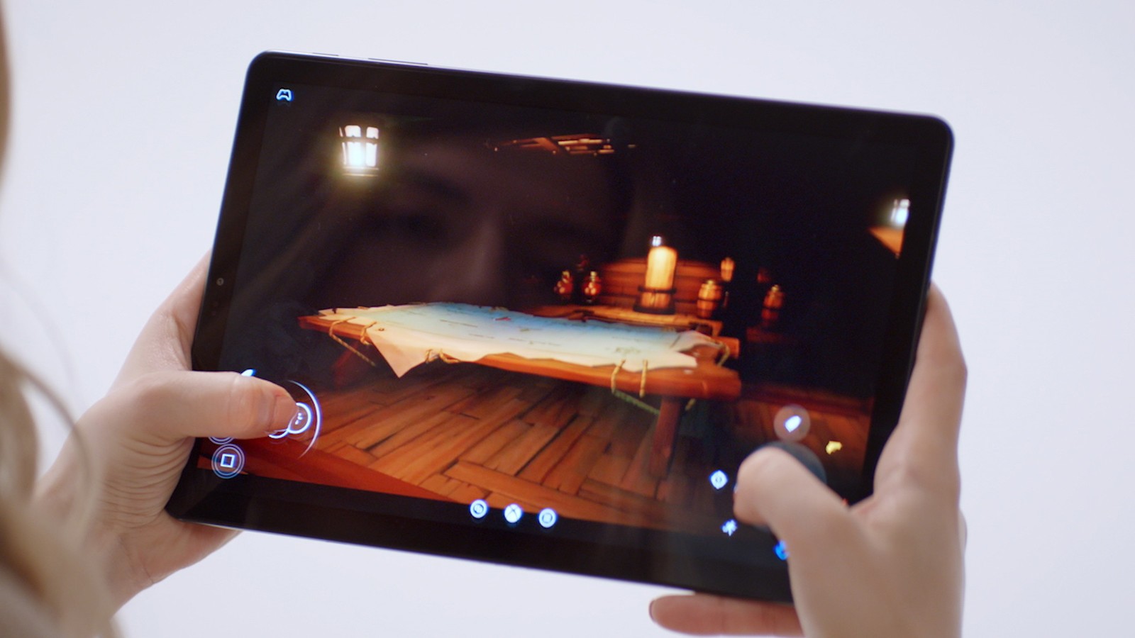Microsoft Announces Project xCloud; Its Game Streaming Service Across PCs, Phones And Consoles