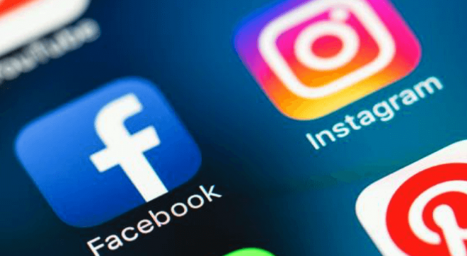 Instagram Tests Feature That Shares Your Location History With Facebook
