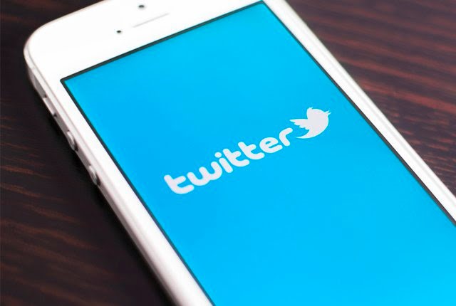 Twitter Adds Data Saver Feature To Its iOS And Android Apps