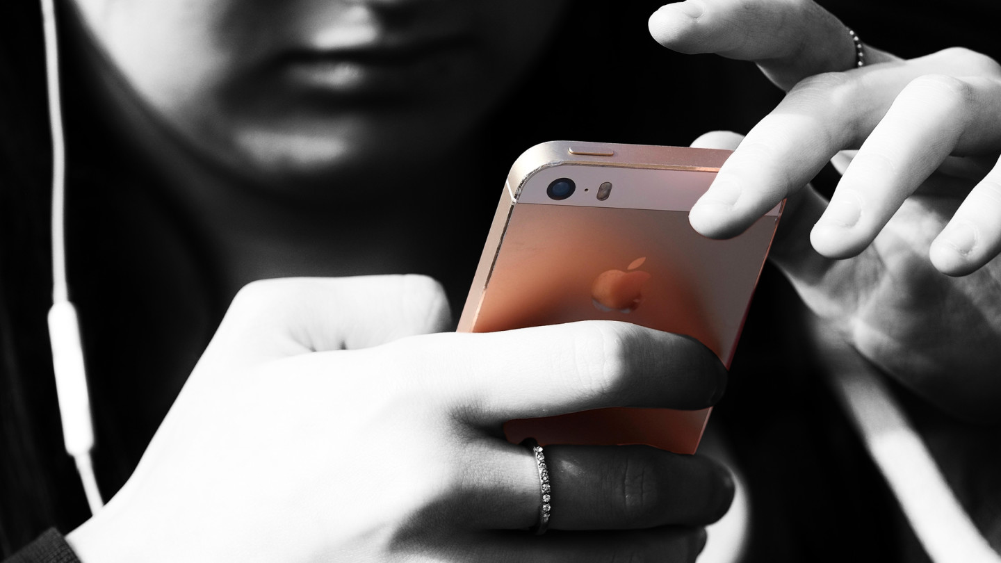 Smartphone Addiction: Tips For Breaking Free Of Compulsive Smartphone And Internet Usage