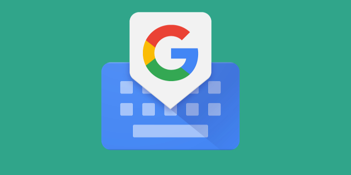 Gboard Now Uses AI To Suggest GIFs, Stickers, And Emoji