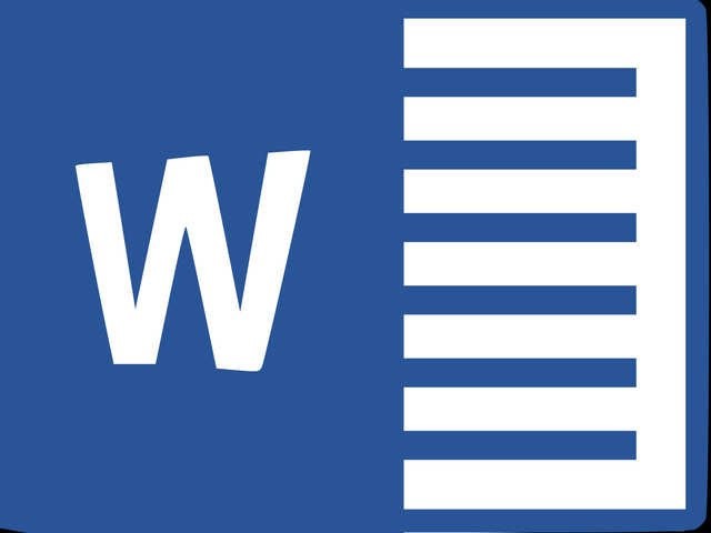 Microsoft Office 365 Word Is Getting A To-do List AI Powered Feature