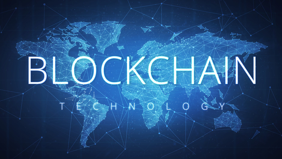 How Blockchain Can Be Used To Eliminate Corruption In African Economies