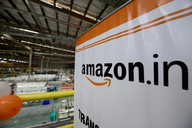 India To Ban Ecommerce Companies Like Amazon And Walmart