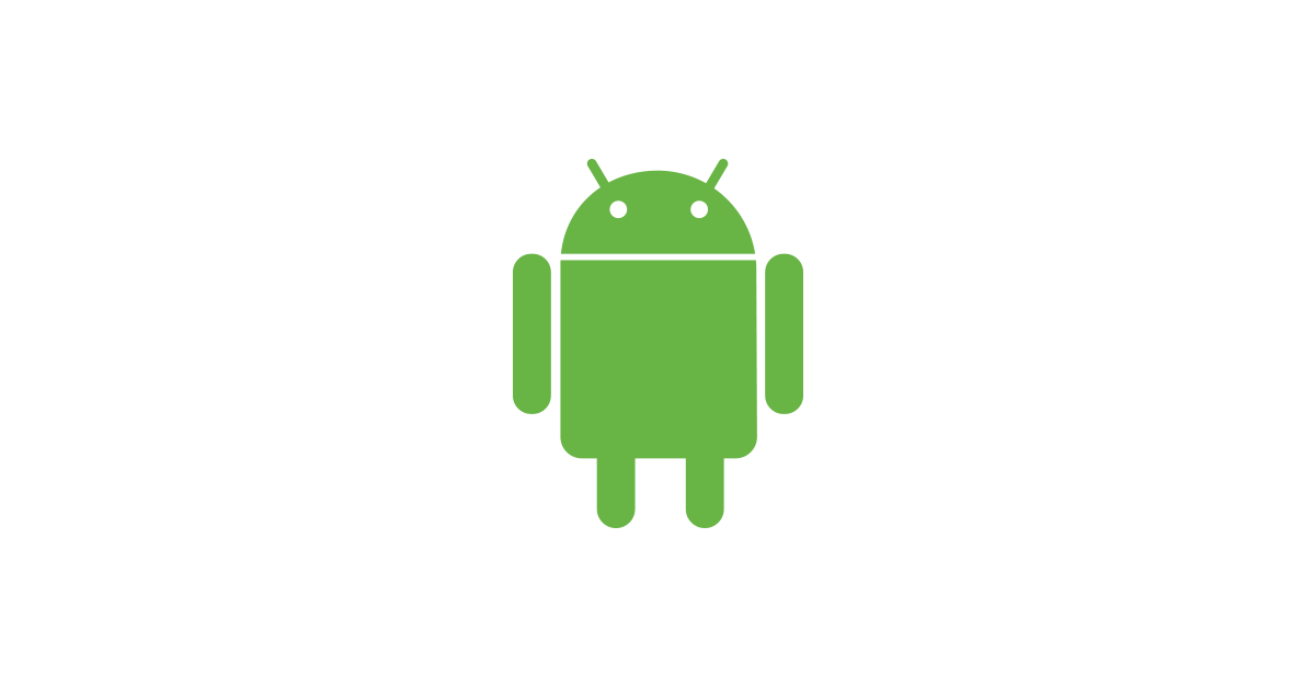 Ten Great Tips To Earn More With Your Android App