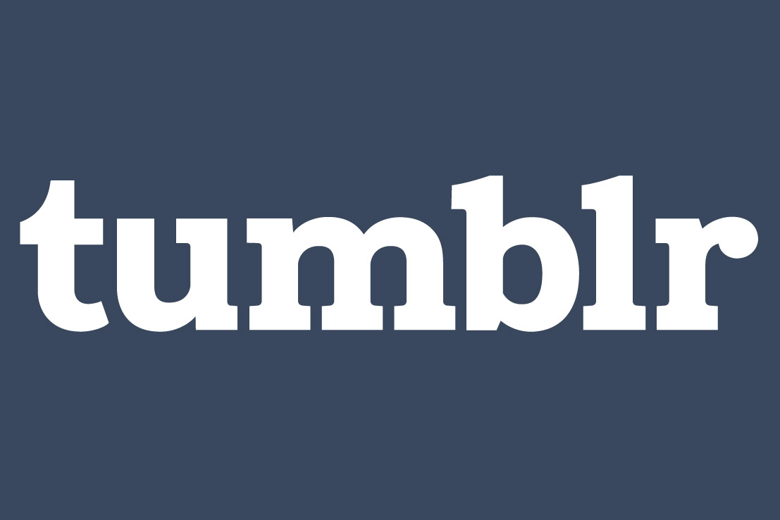 Tumblr Is Banning Porn And All Other Adult Related Content From December 17