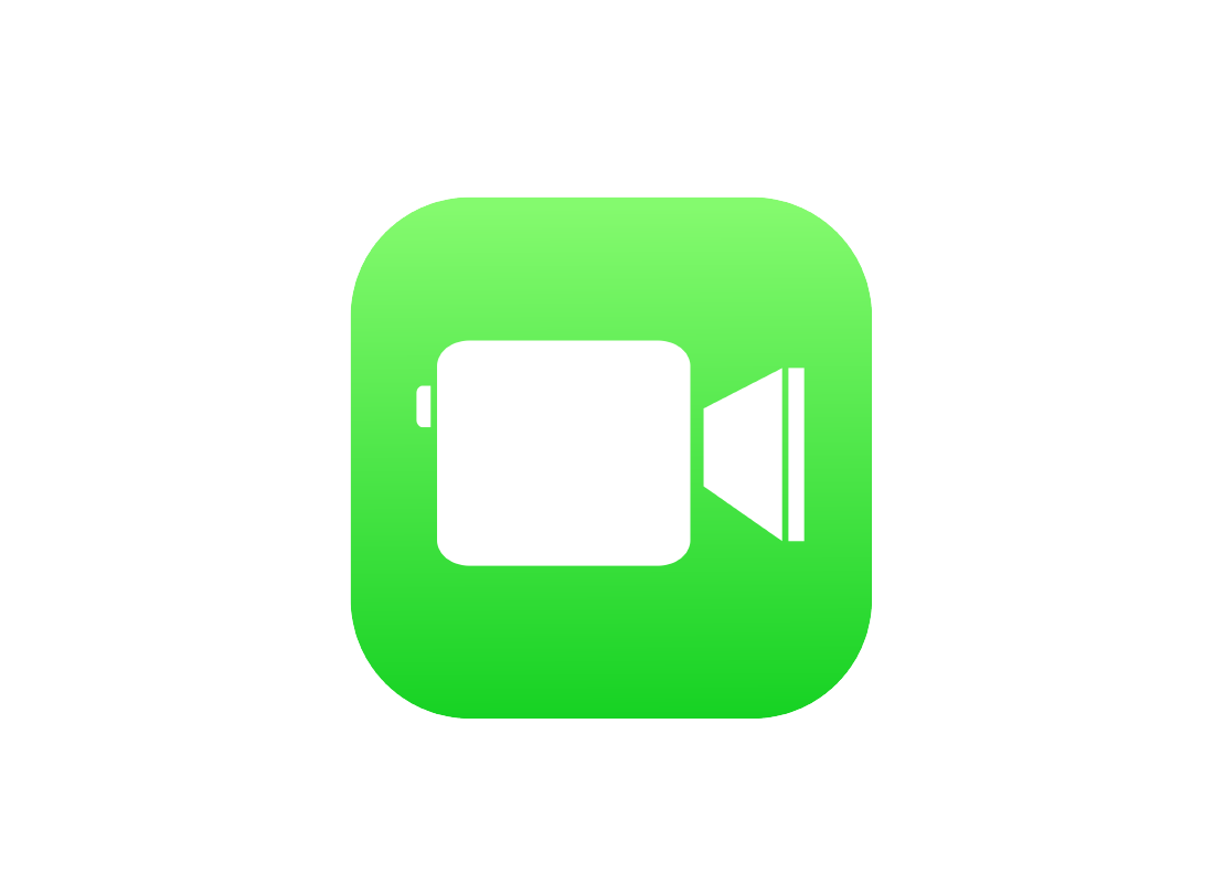 FaceTime Bug  Allows You Eavesdrop On Caller: Teen Mum Had Warned Apple