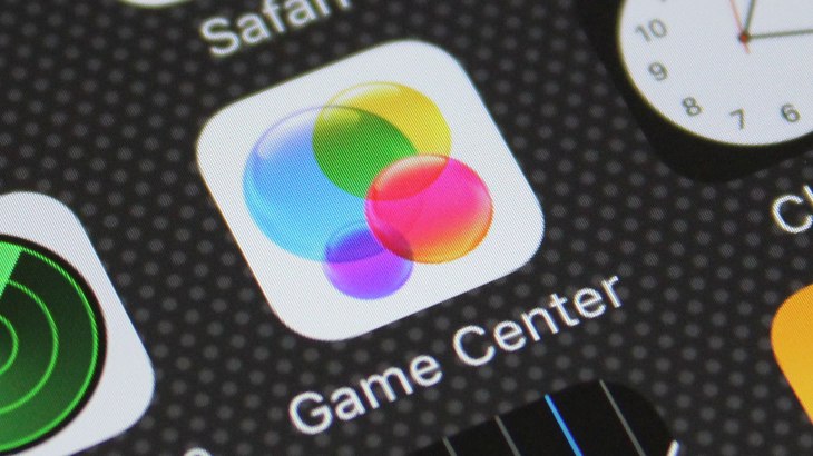 Netflix Of Games? : Apple May Be Starting A Game Streaming Service Soon
