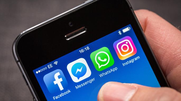 Facebook To Unify WhatsApp, Instagram And Messenger Communications And There’s Little We Can Do About It