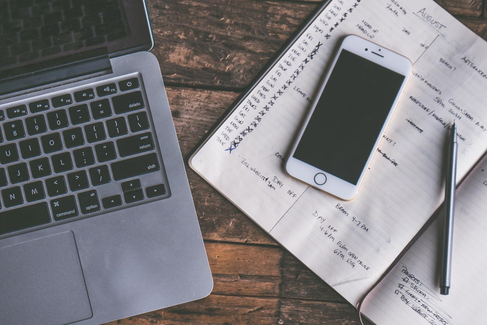 Easy Ways To Make Money On The Internet