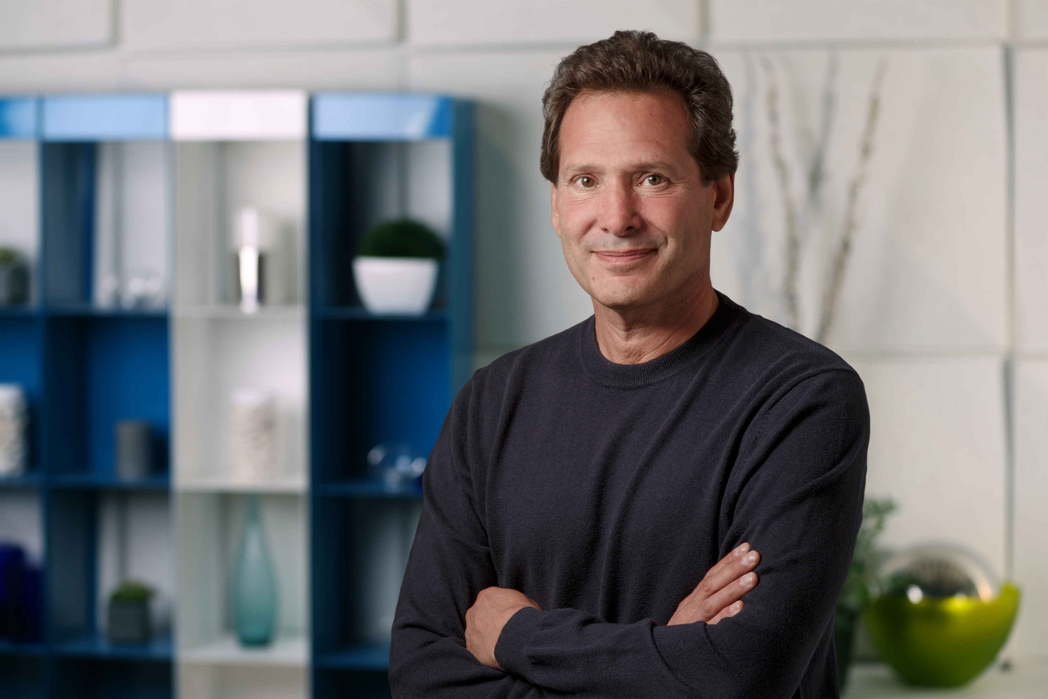 PayPal CEO Says The Digital Payments Market Could Soon Be Worth A Whopping $100tr