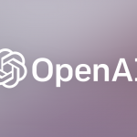 OpenAI Rolls Out GPT-5.4-Cyber with Trusted Access Program to Control Powerful AI openai