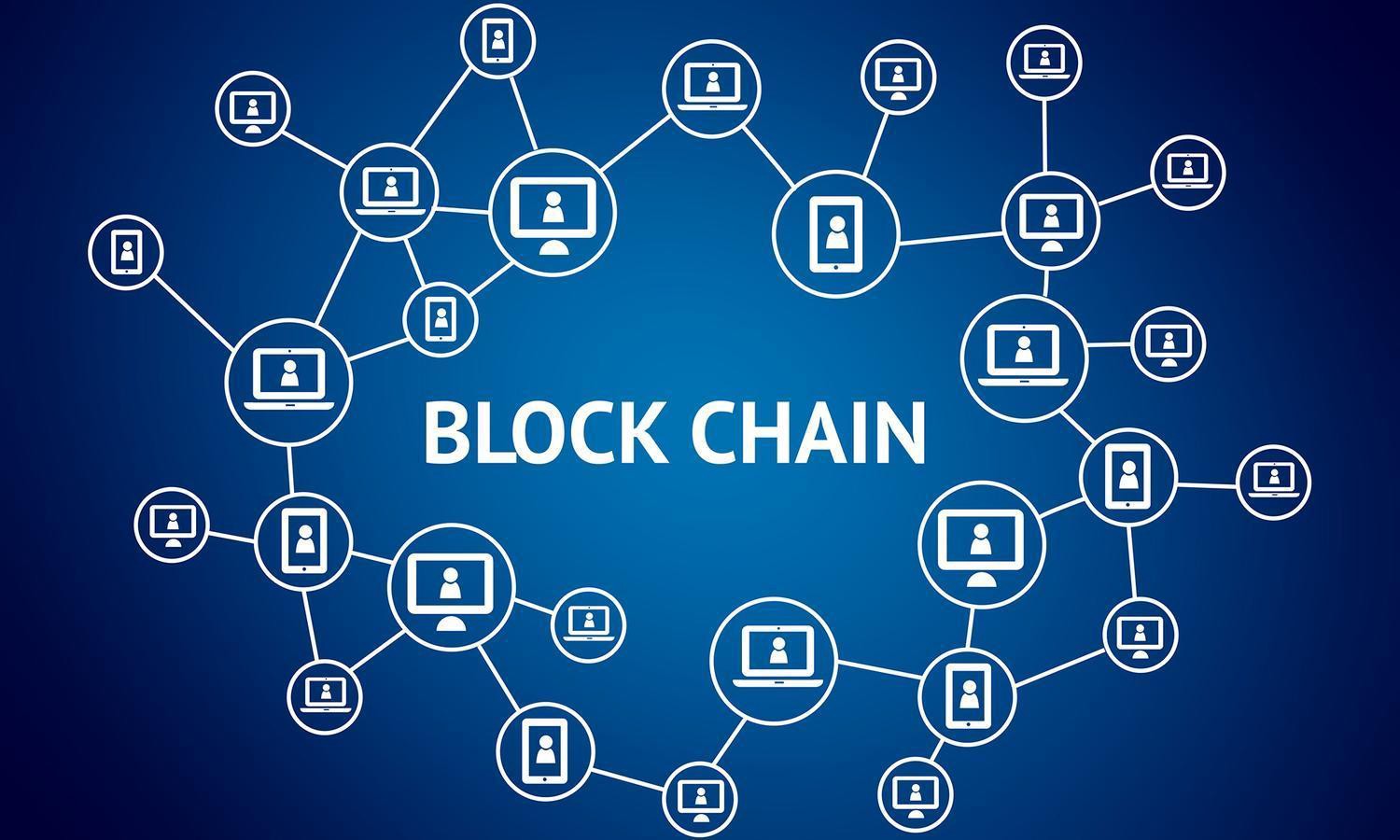 Innovative Ways How Blockchain Impacts App Development