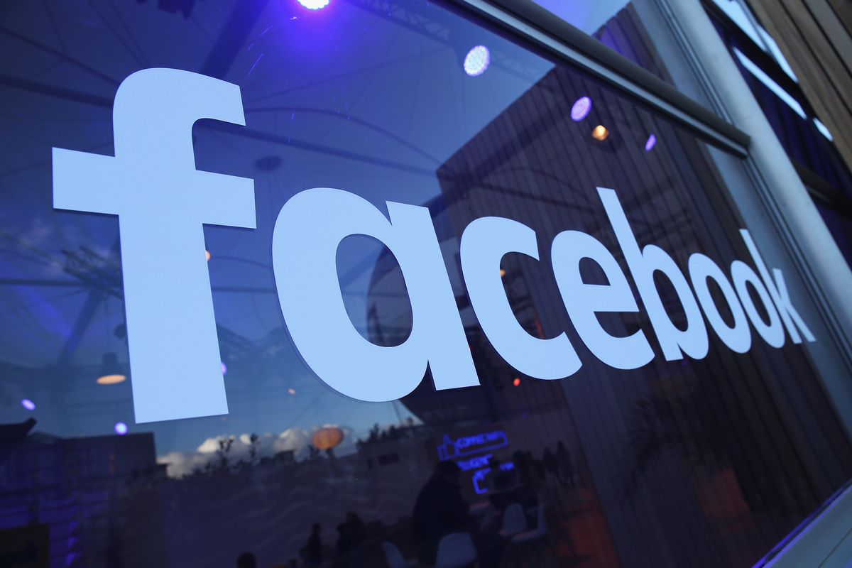 US Lawmaker Query Facebook Over Ethical Oversight