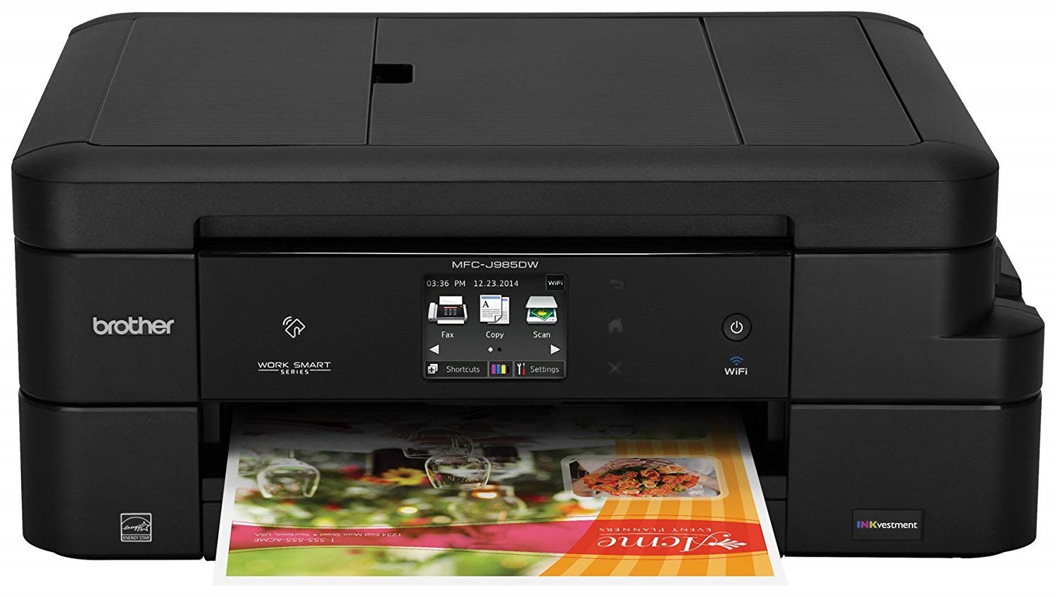 What Printers To Buy In 2019? See Some Our Picks Here