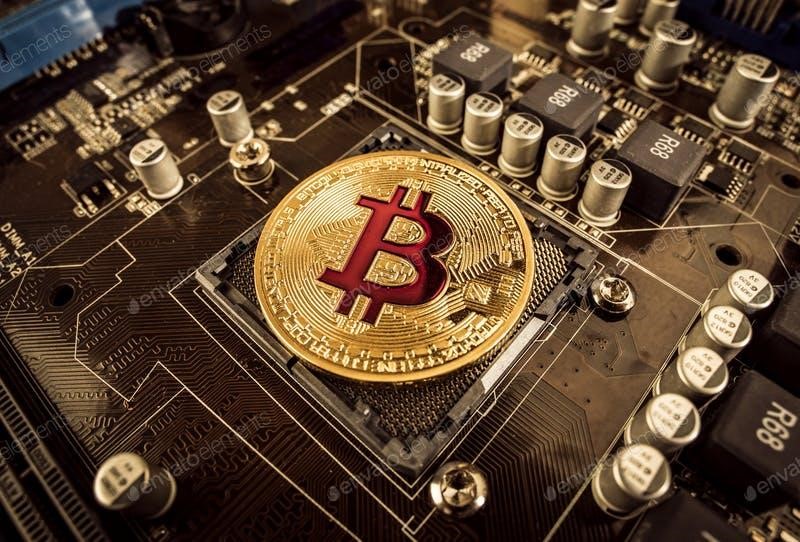 What To Expect From The Digital Currency Market In 2019