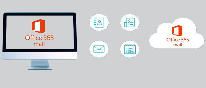 SysTools Office 365 to Office 365 Migration Tool – Why this Tool to Migrate O365 to O365?