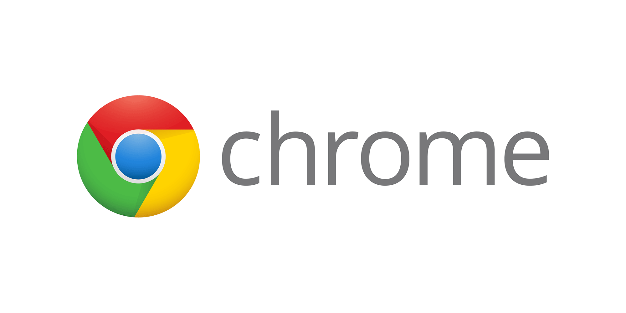 Google Chrome Wants To Tell You If Your Password Has Been Compromised
