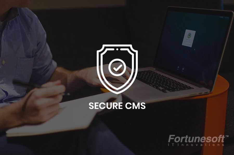 Security Practices For WordPress Websites