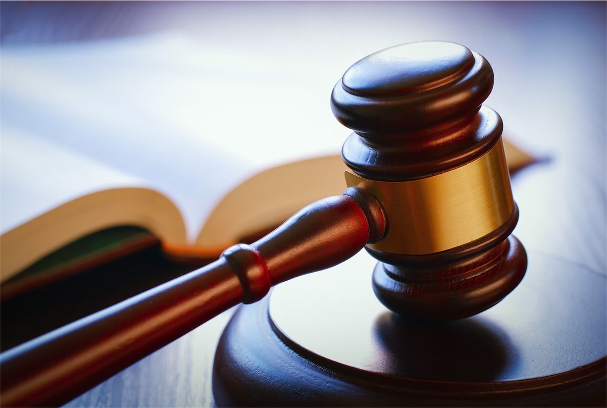 Legal Considerations You Should Know Before Creating A Mobile App