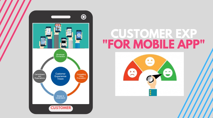 9 Essential Ways To Measure Customer Experience For Apps In 2019