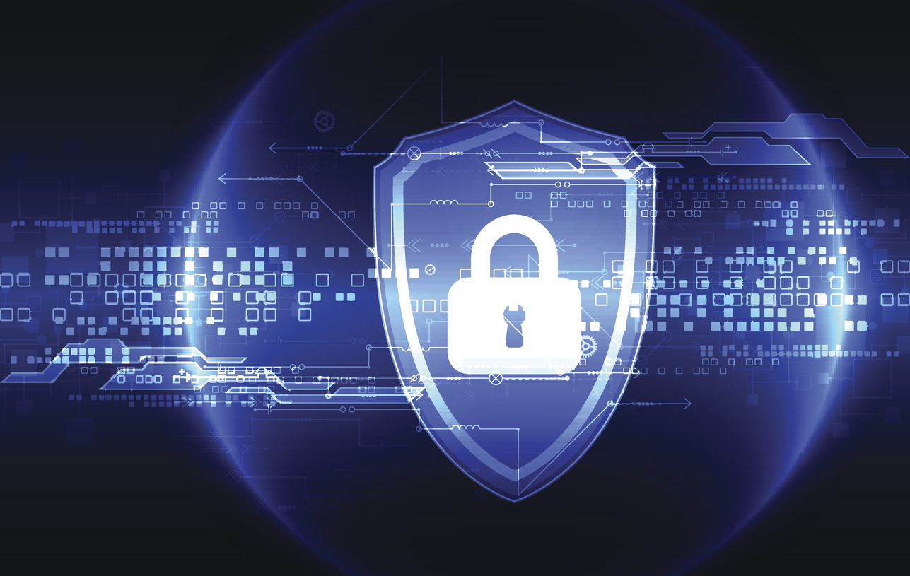 Tech Companies Are At The Heart Of Privacy Concerns Again