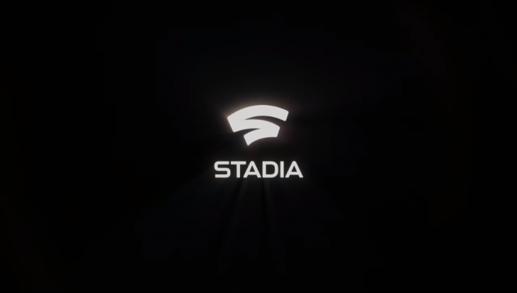 Google Launches Stadia, Its Game Streaming Service That Works Practically On Any Display