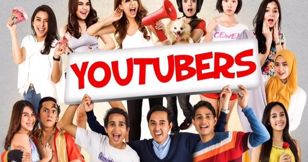 10 Mistakes You Should Avoid To Become A Professional YouTuber