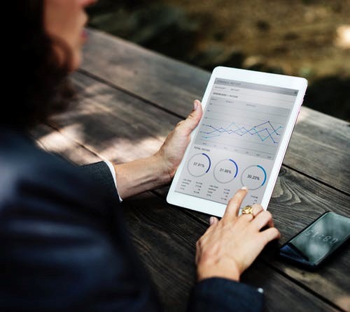 What Is Reputation Management In Social Media?