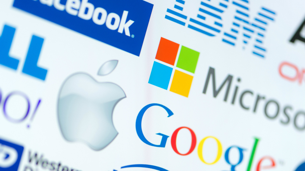 Tech Giants To Be Charged With Tighter Laws Since The New Zealand Attack