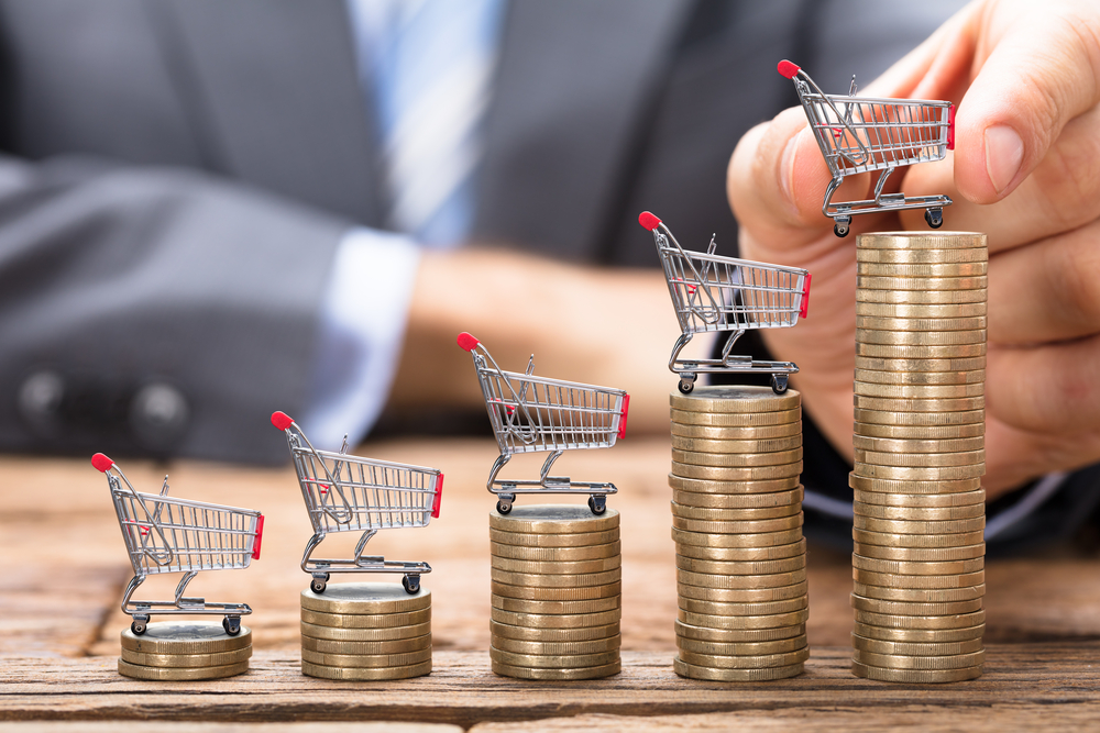 Don’t Make These Top 10 Mistakes In Your eCommerce Business