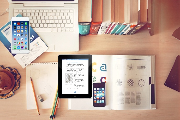 Top 10 Benefits Of Applying Mobility To Education