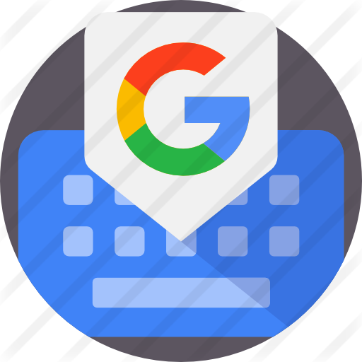Gboard For iOS Gets The Translate Feature That Launched On Android In 2017
