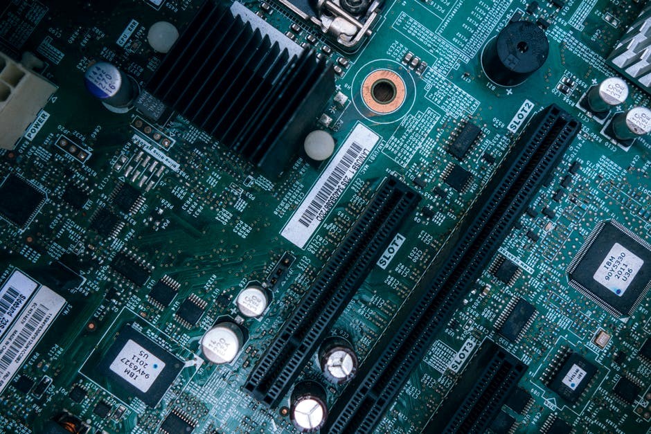 What Is A Single Board Computer And What Is It Used For?