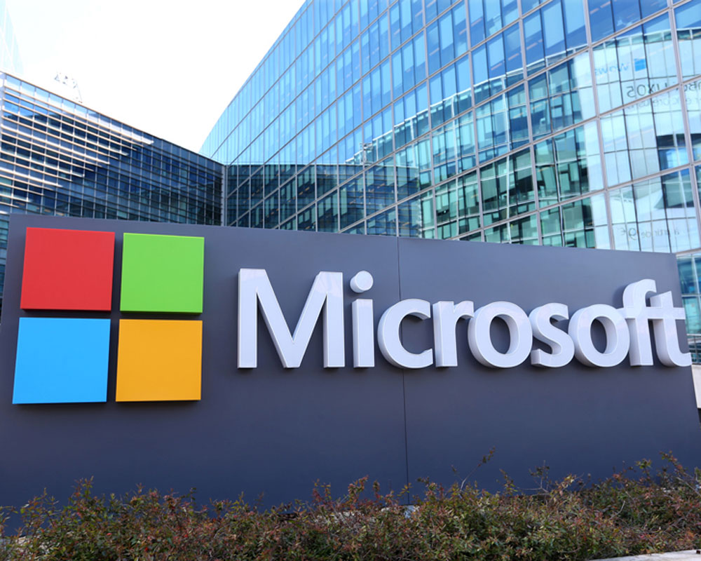 Microsoft Has Launched An AI Business School To Help Companies Make AI Decisions