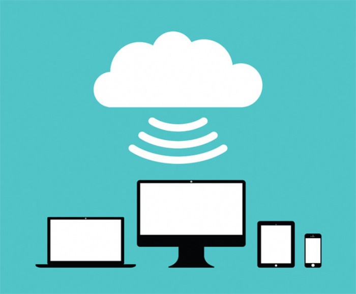 Here’s What You Should Know About Developing Apps For The Cloud