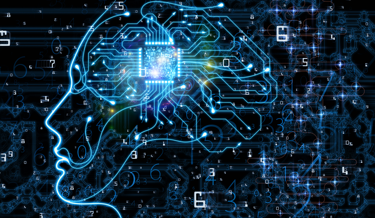 How Machine Learning Is Useful To Mobile App Development