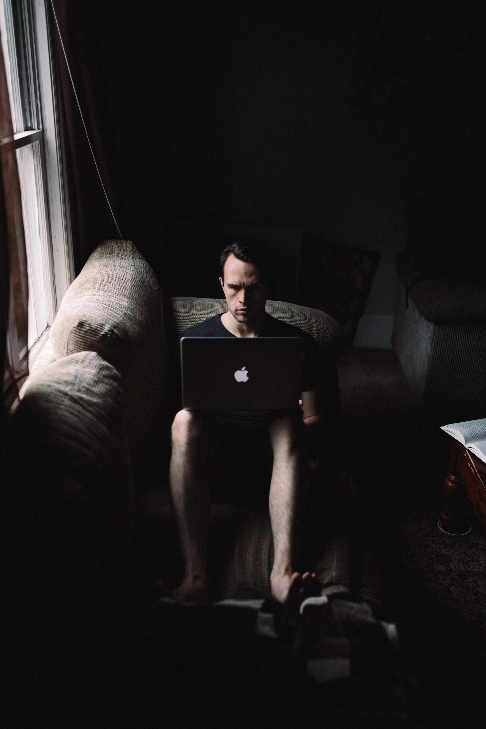 Here Is Why DIY Social Media Management Can Be Risky