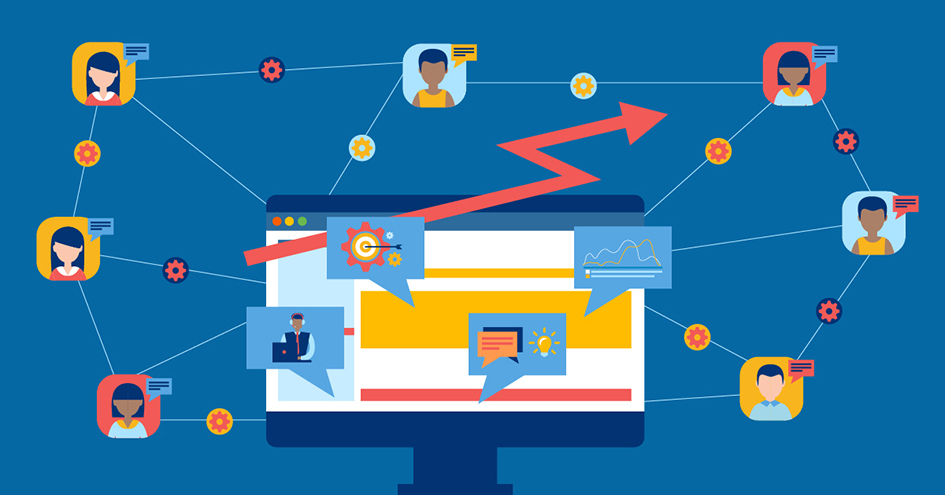 What Are The Positive And Negative Effect Of CRM Software?