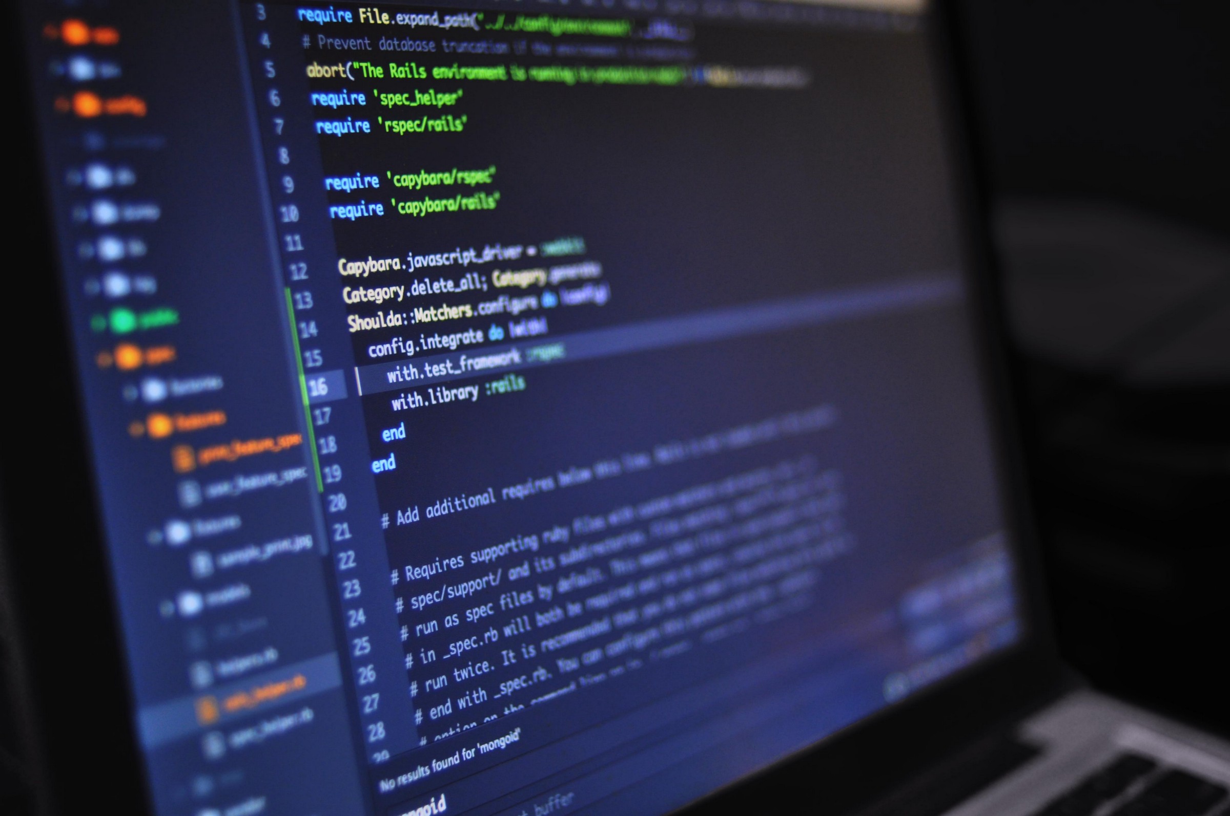 Here’s How To Hire A Software Developer