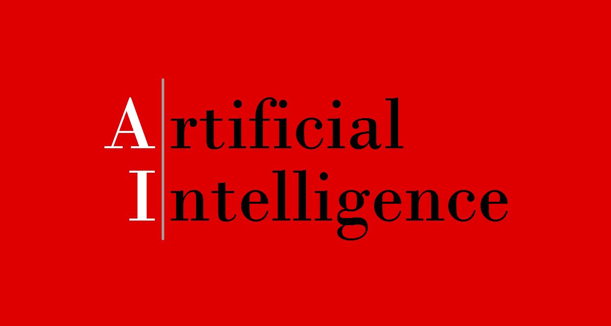 Want To Learn More About AI? Here Are 5 Books To Predict the Impact of AI