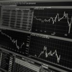 African Fintech Unicorns Succeed with Local Focus machine learning fintech