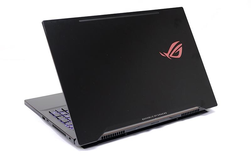 10 Expensive Laptops Every Gamer Dreams Of / Should Dream Of
