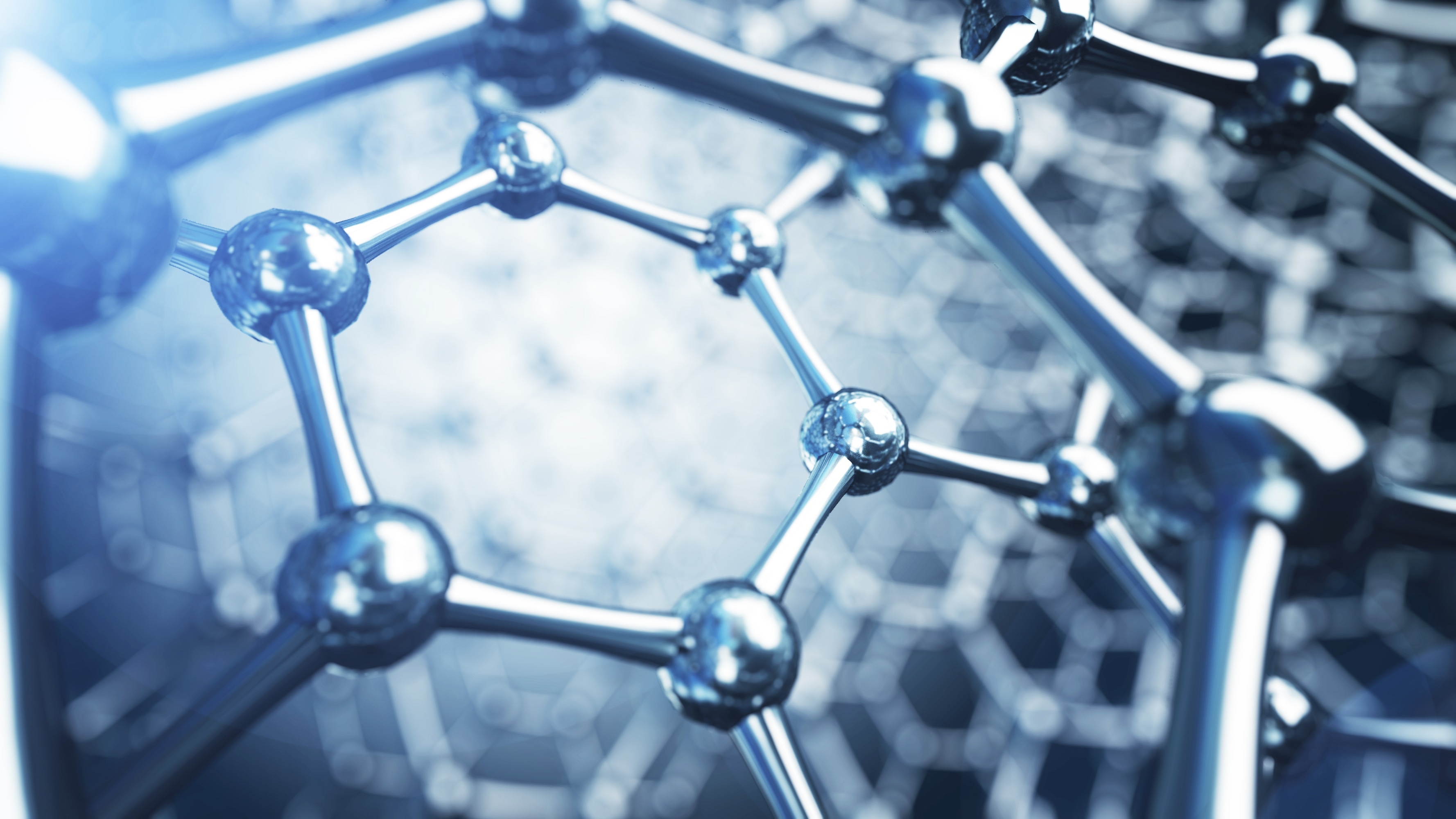 What Are The Benefits And Risks Of Nanotechnology In Health Supplements